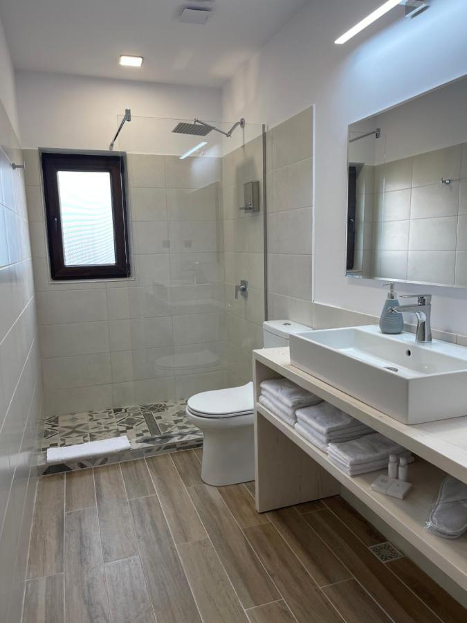 Montana 219 Hotell Valea Drăganului Exteriör bild